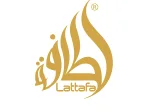 عطور لطافة