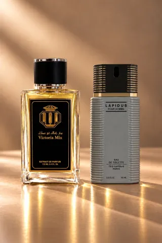 Gucci pour homme