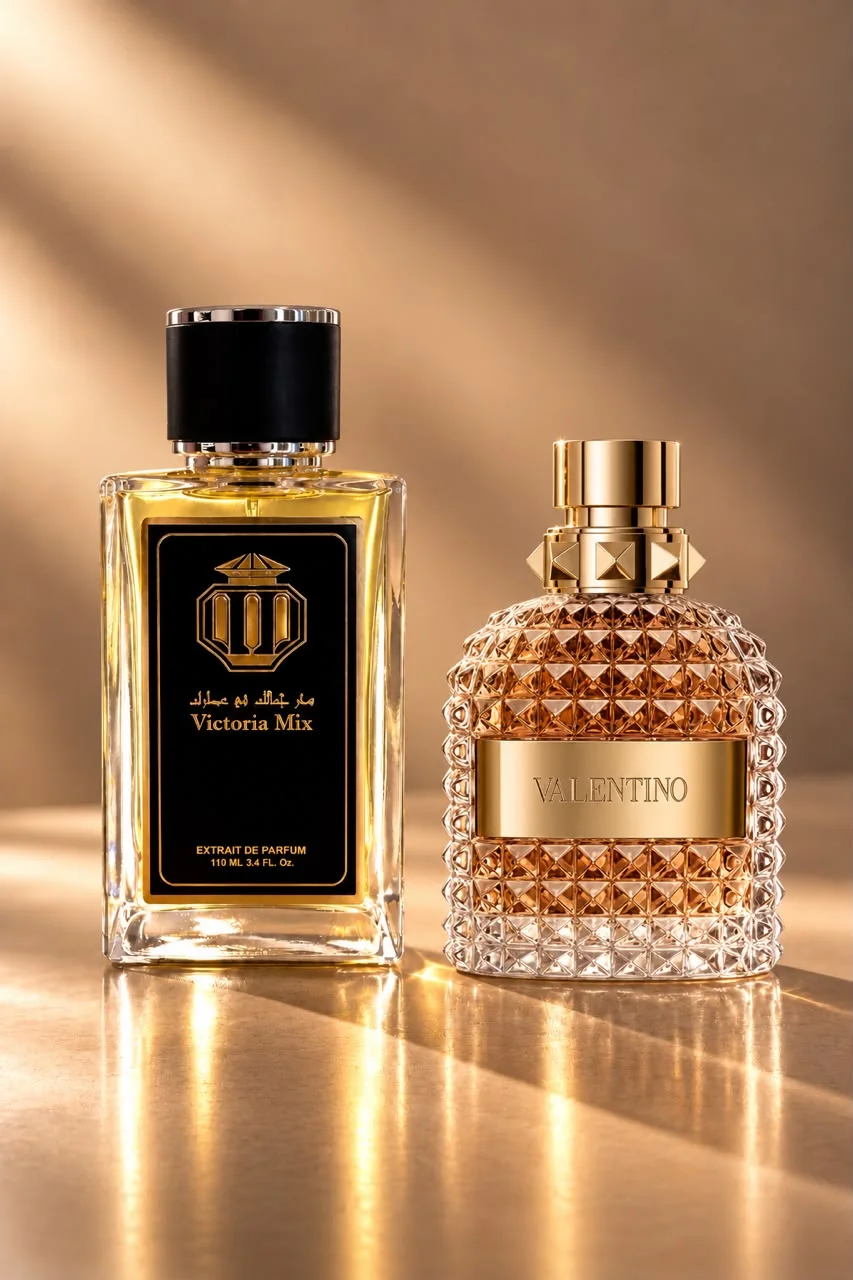 Valentino uomo