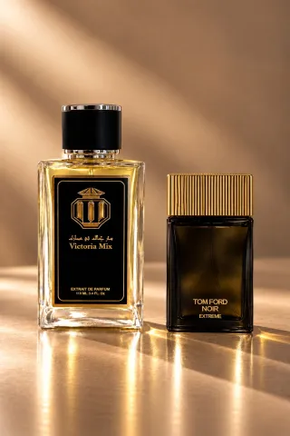 Tom ford Noir Extreme