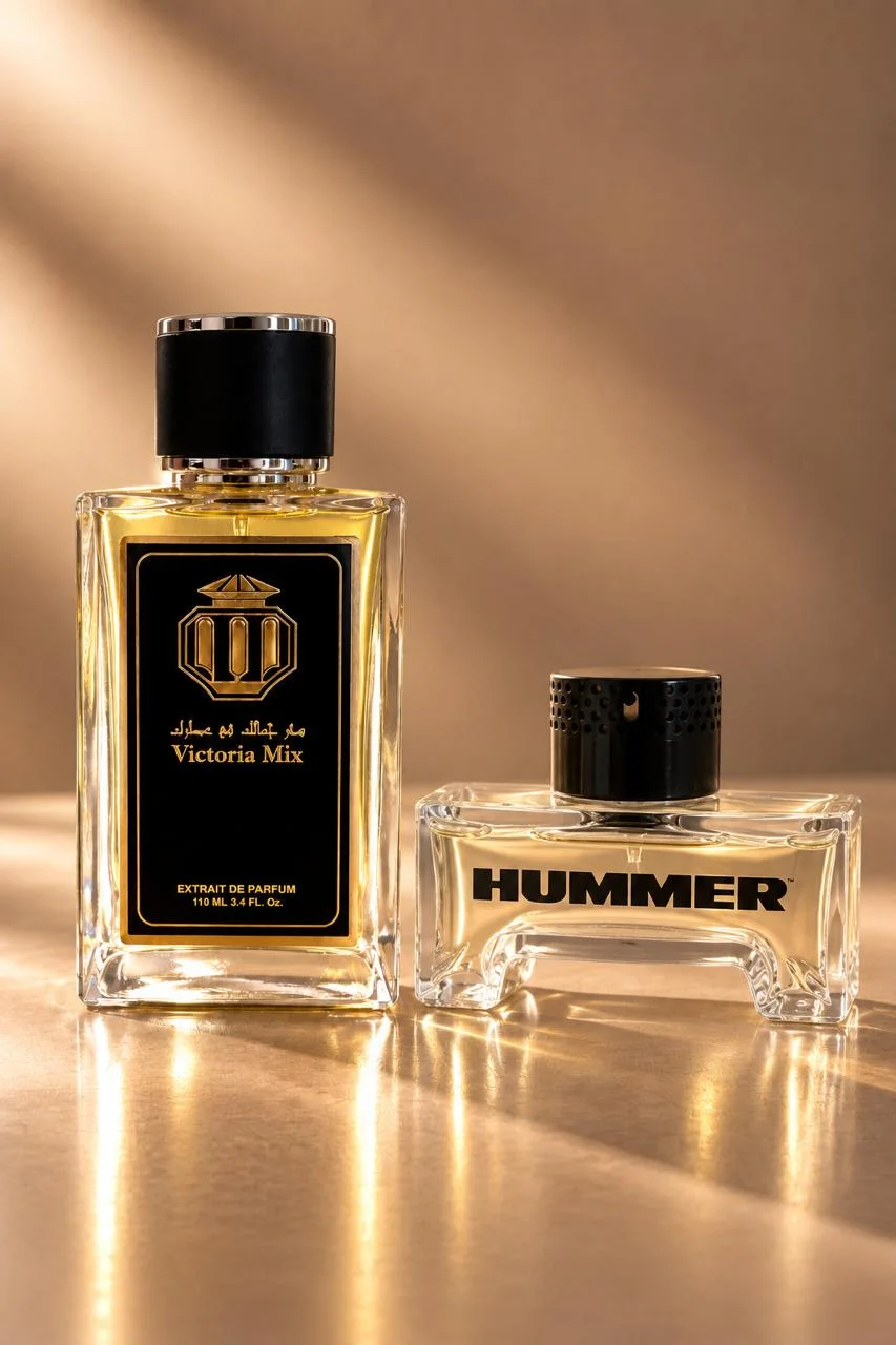 Hunmer