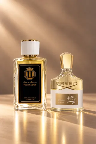 Creed aventus