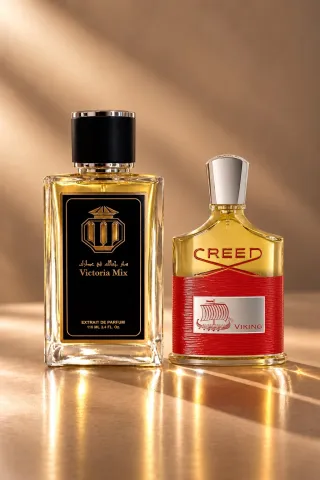 Creed Viking