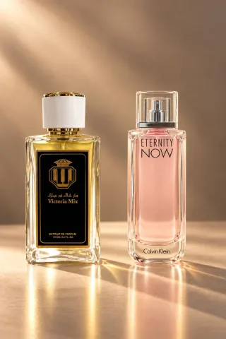 Calvin klein Eternity now