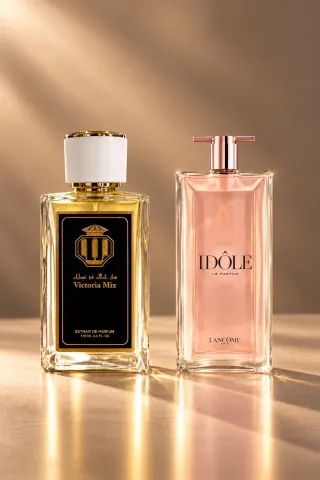 Idole lancome