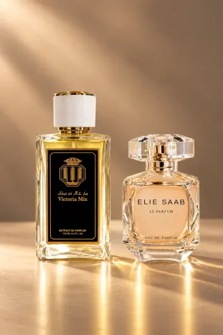 Elie Saab