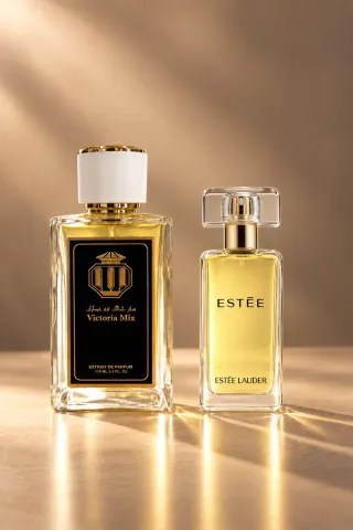 Estée lauder