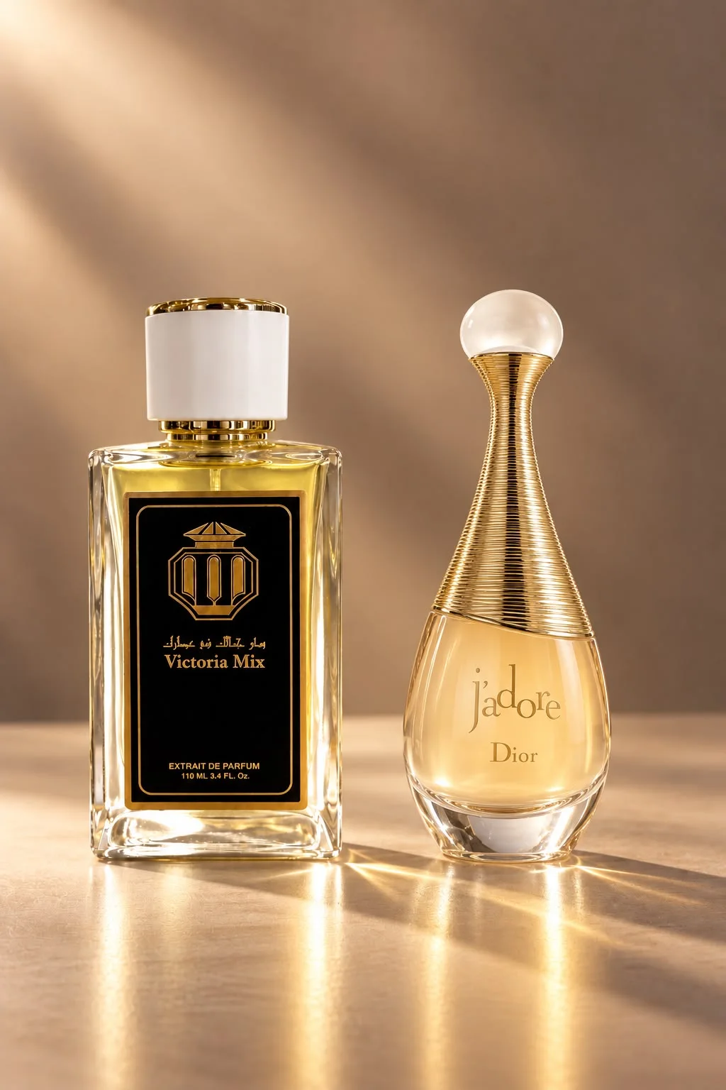 Dior J’adore