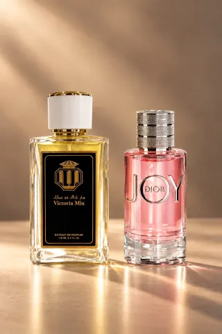 Joy By Dior