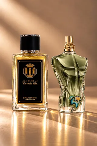Jean Paul gaultier