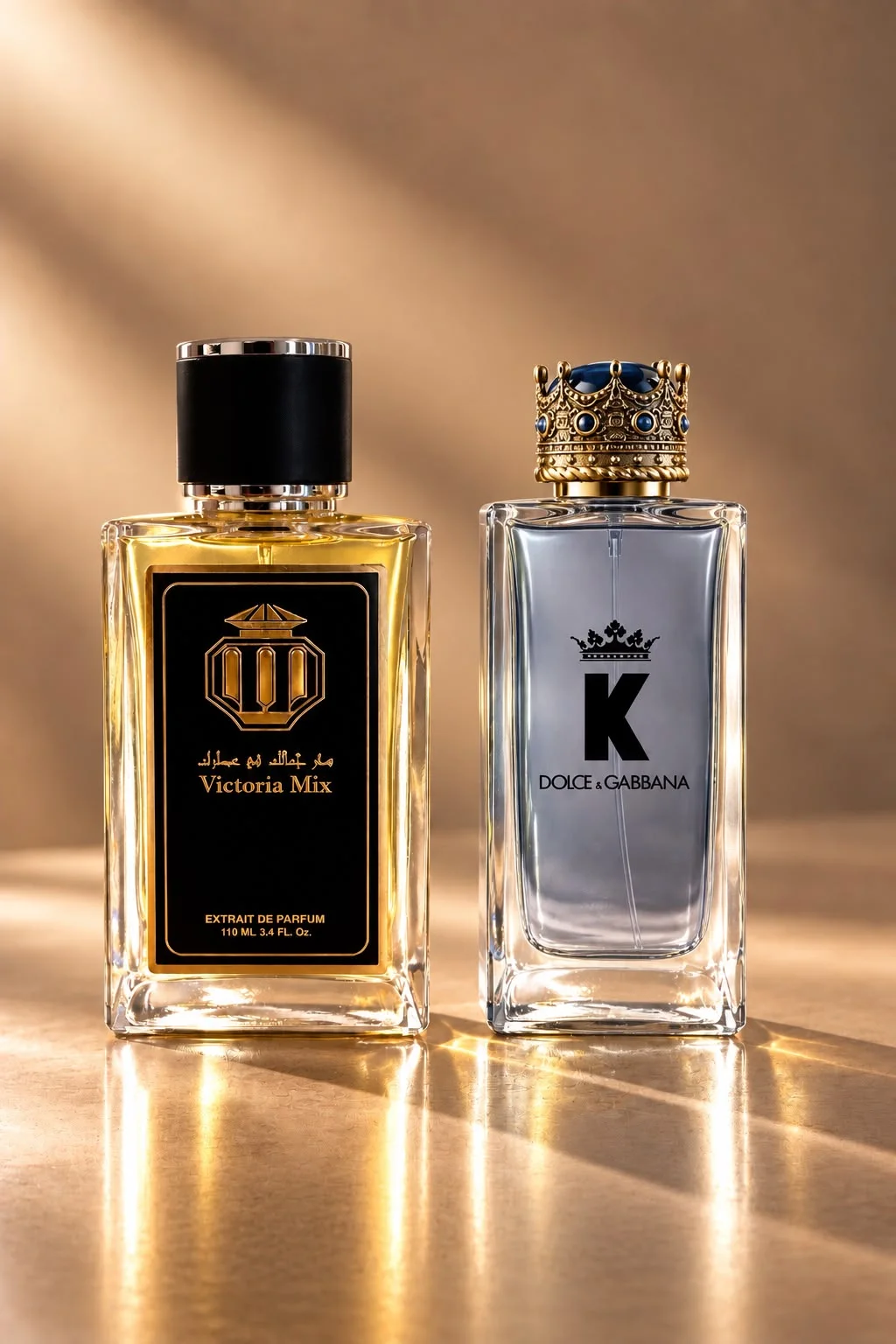 Dolce & Gabbana