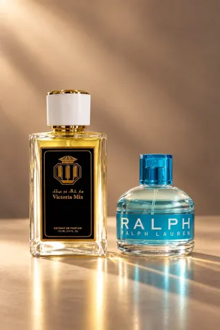 Ralph lauren