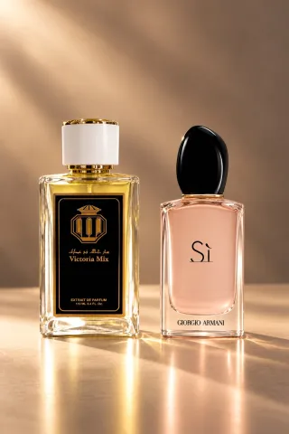 Si fiori giorgio armani