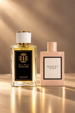 Gucci Bloom