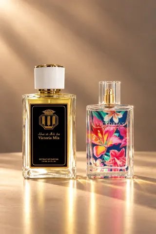Very Sexy Now Victoria’s secret