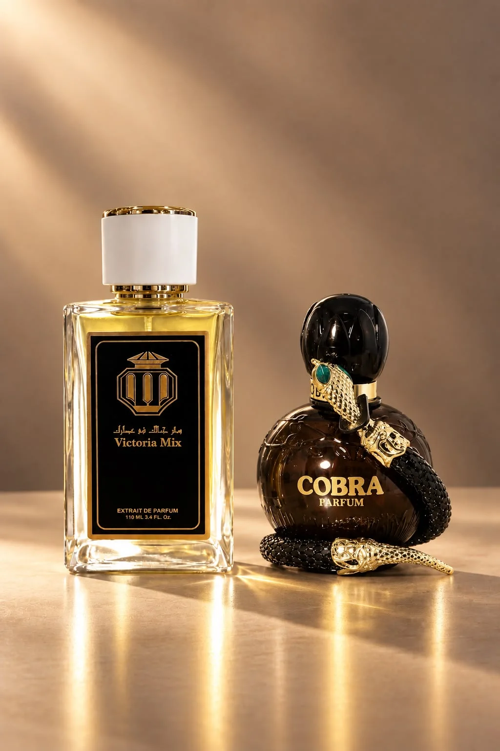 Cobra