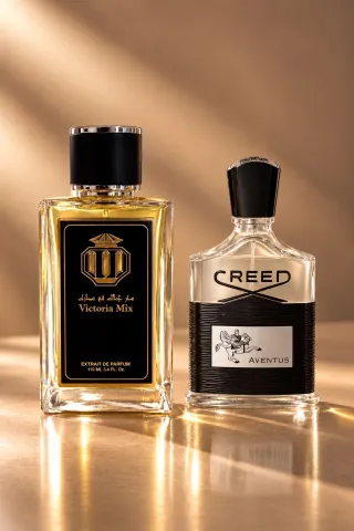 Creed Aventus For Her