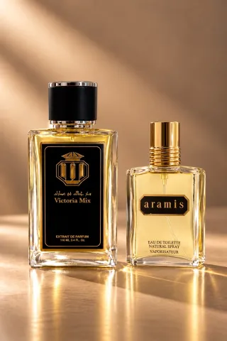 Aramis