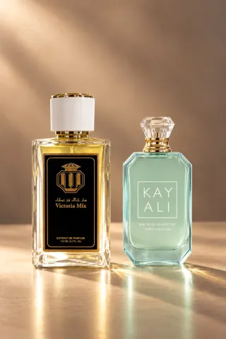 KAYALI Maldives coco 20