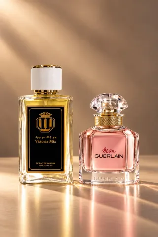 Mon Guerlain