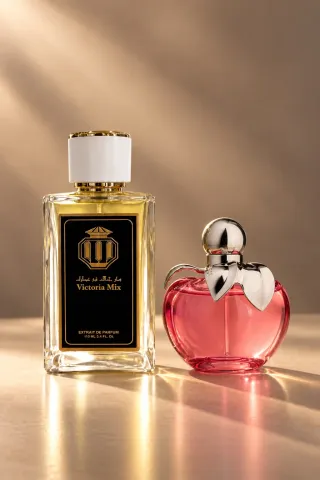 Nina Nina Ricci