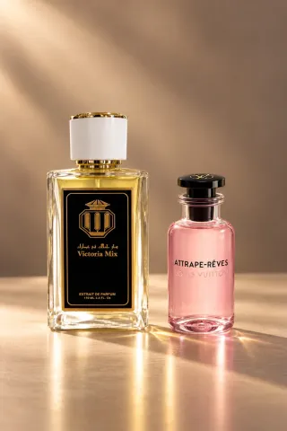 Attrape-Rêves louis vuitton