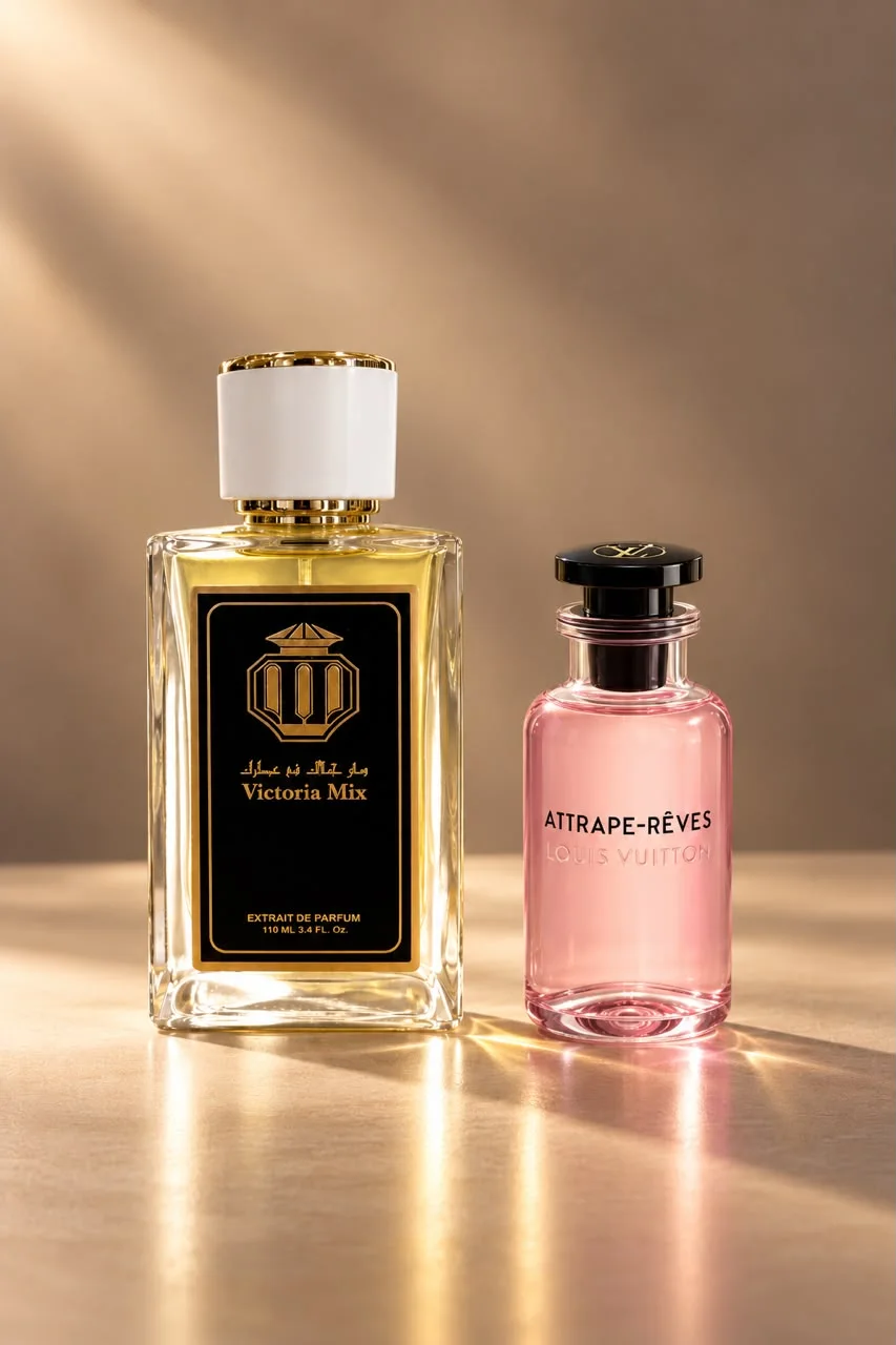 Attrape-Rêves louis vuitton