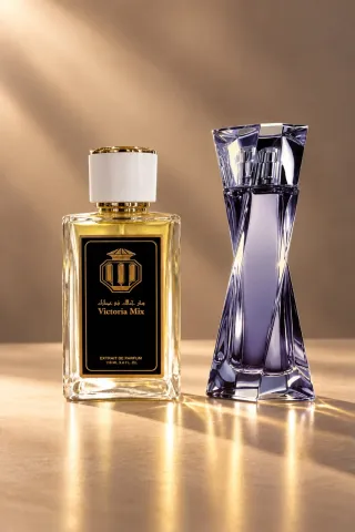Hypnose lancome
