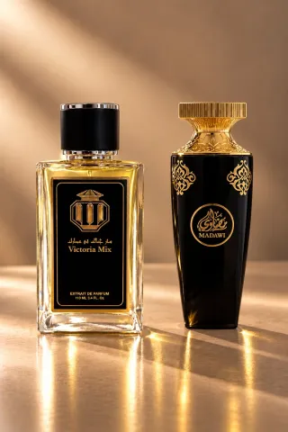 Al madawi