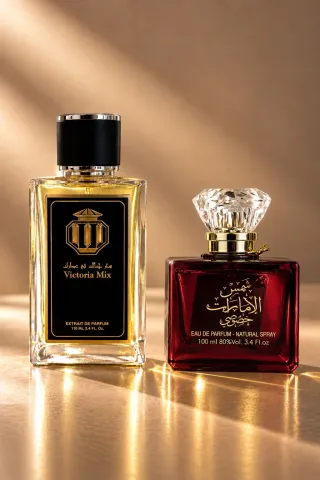 Shames al emarat