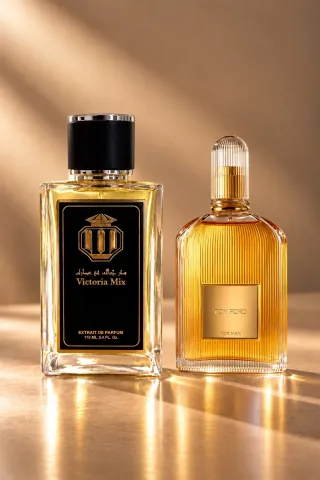 Tom ford