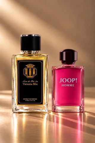 Joop homme