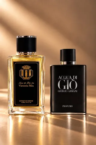 Aqua di gip profumo