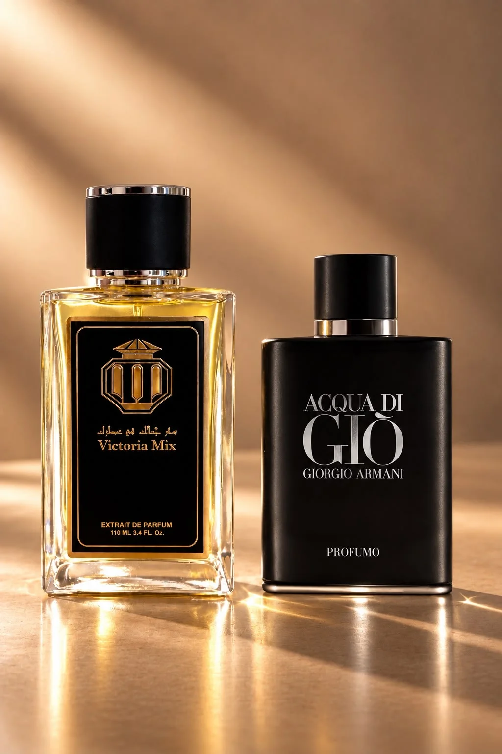 Aqua di gip profumo