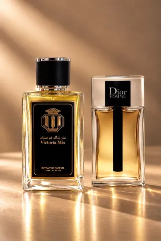 Dior homme