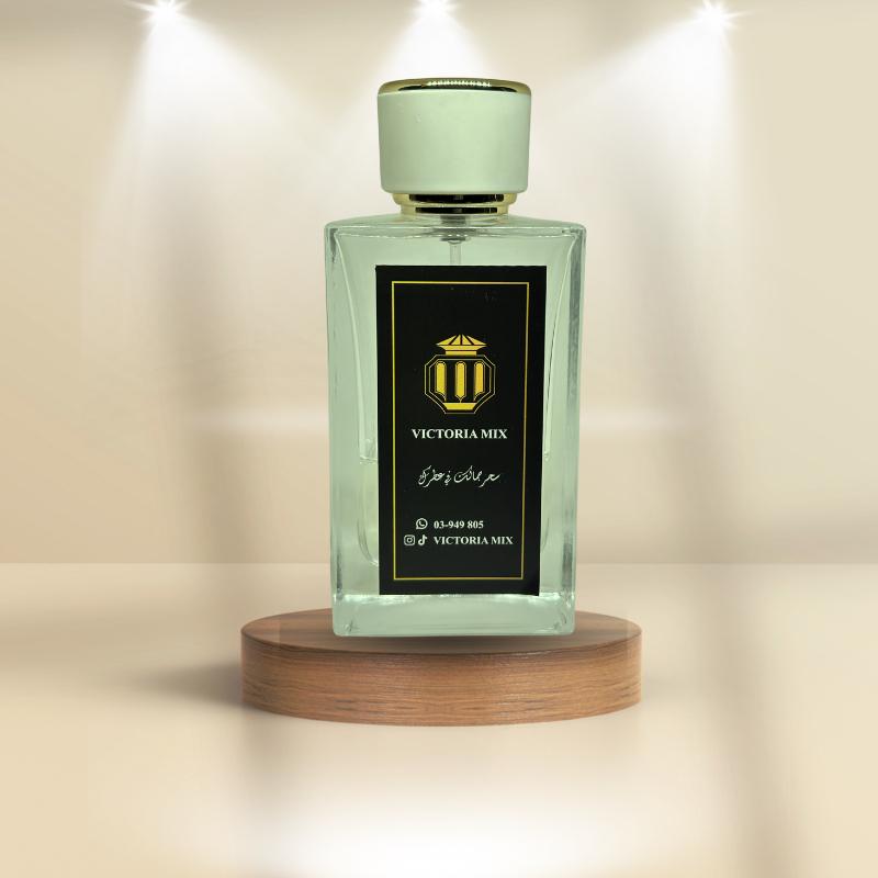 M.4