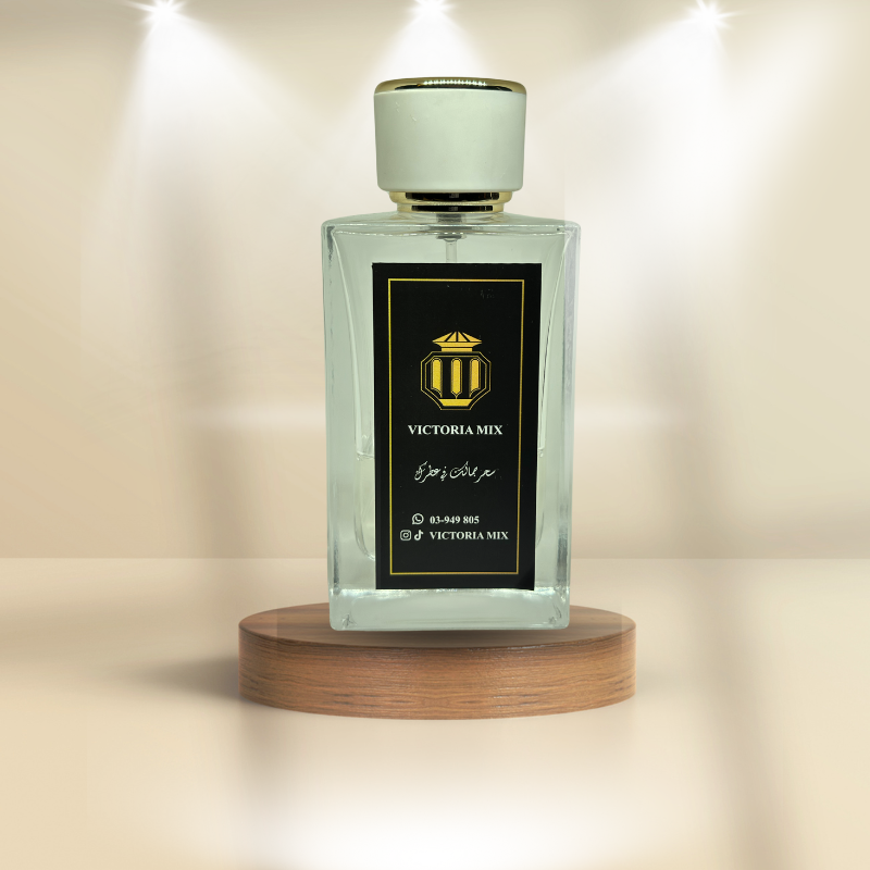 M.3